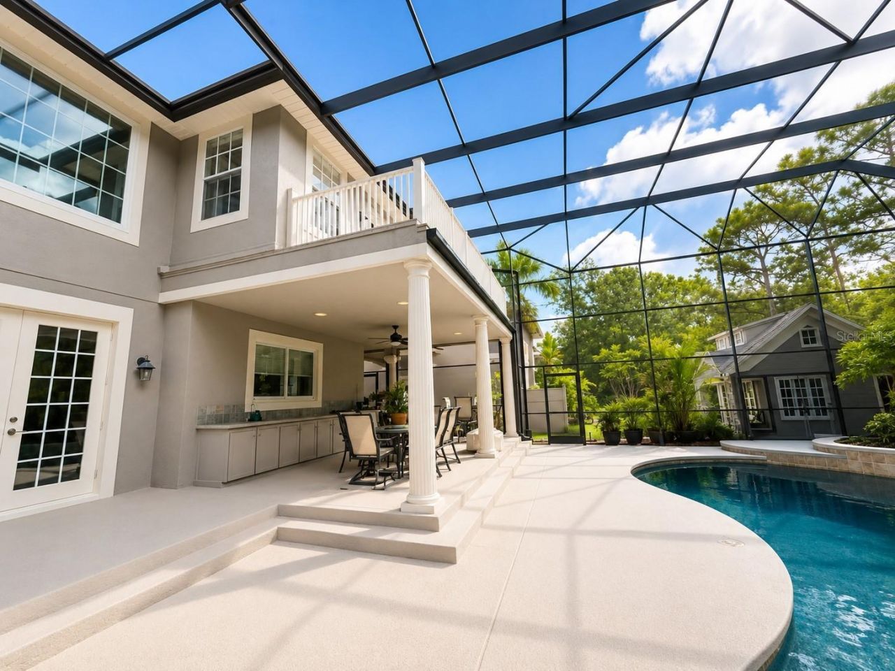 3909 Cassia Drive, Orlando, FL 32828 Photo