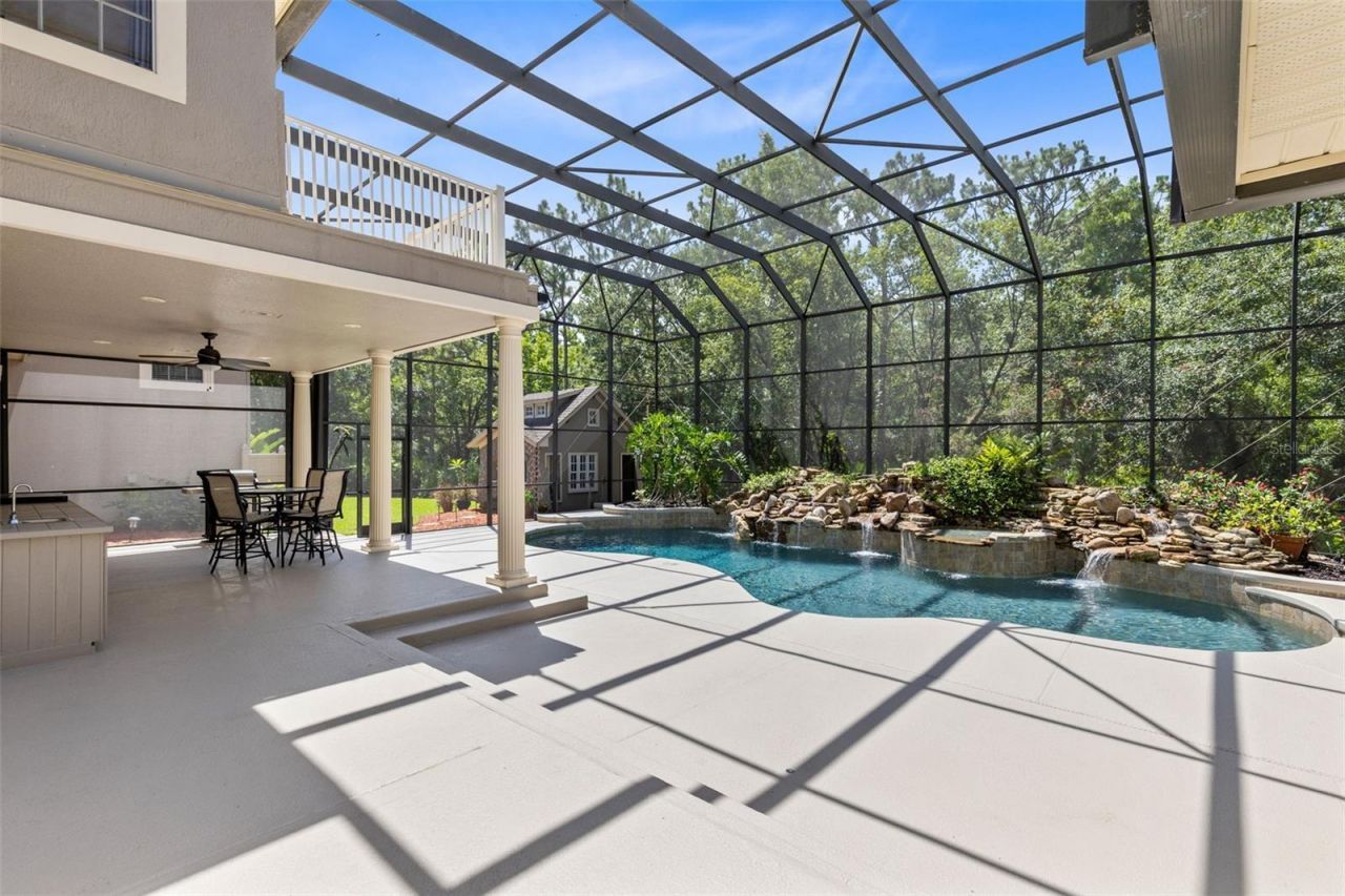 3909 Cassia Drive, Orlando, FL 32828 Photo