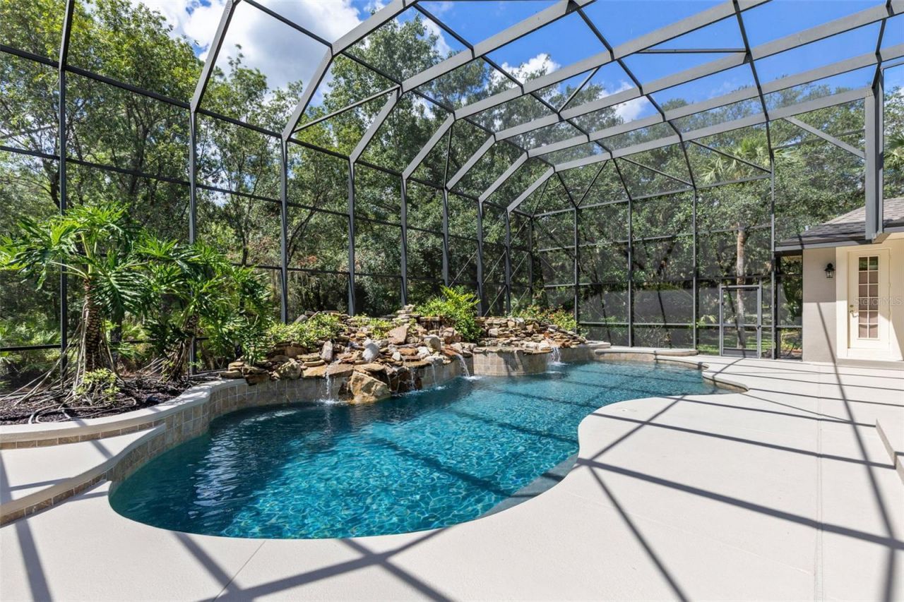 3909 Cassia Drive, Orlando, FL 32828 Photo