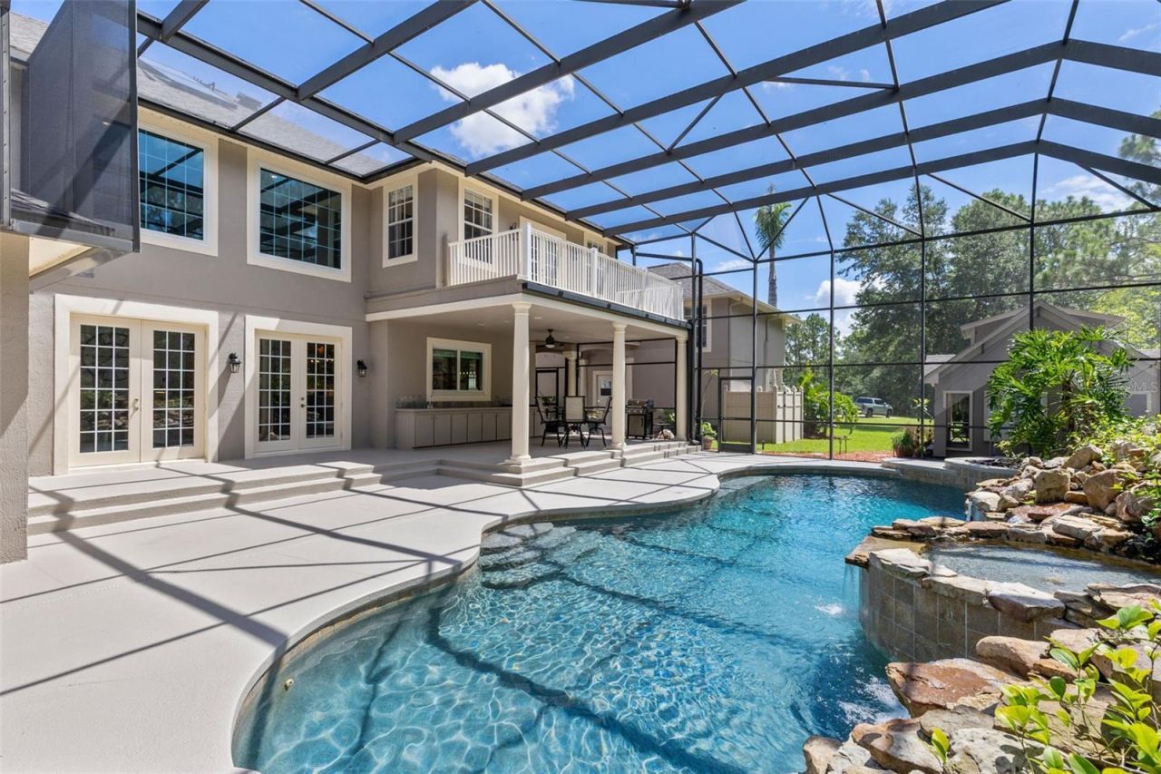 3909 Cassia Drive, Orlando, FL 32828 Photo