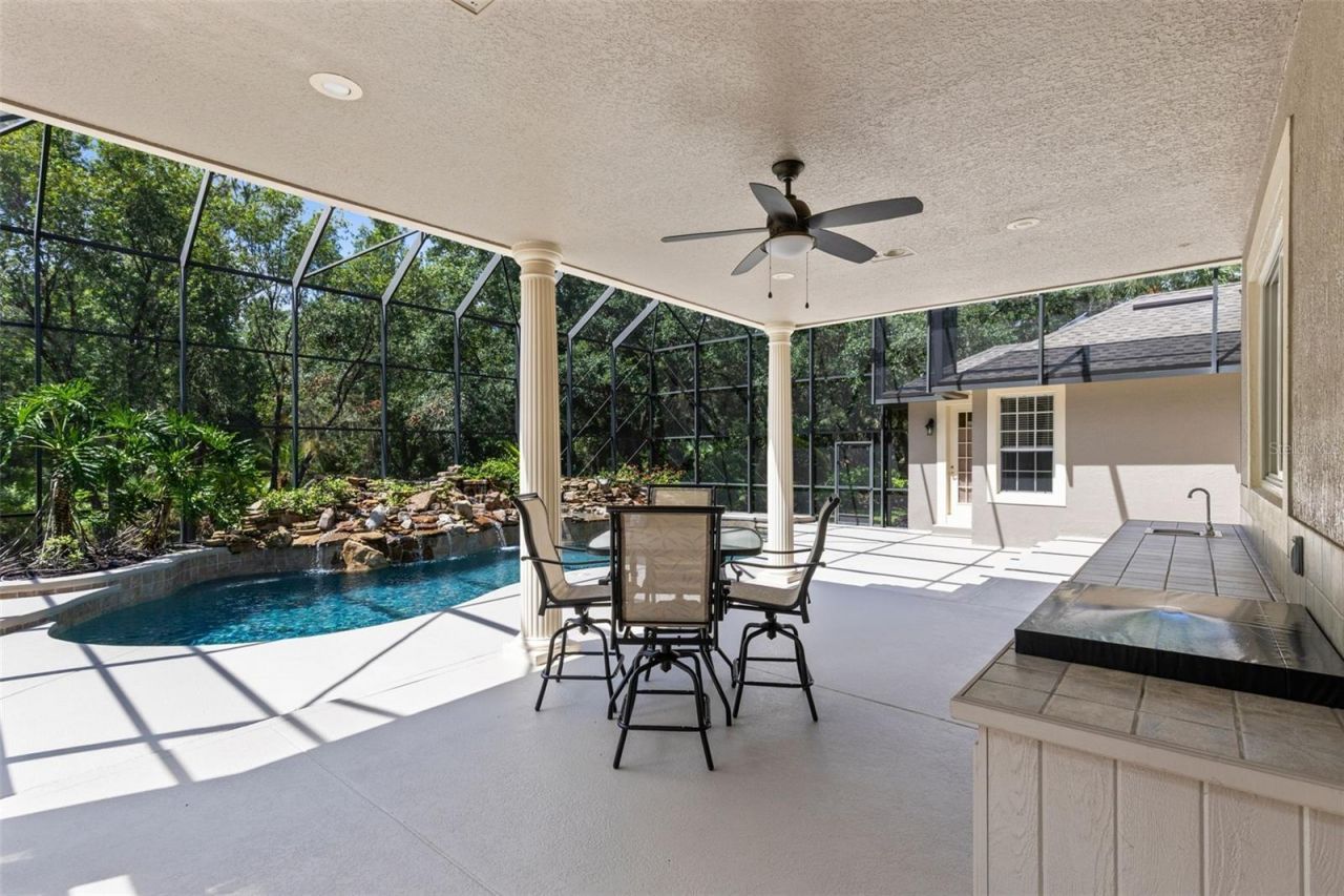3909 Cassia Drive, Orlando, FL 32828 Photo