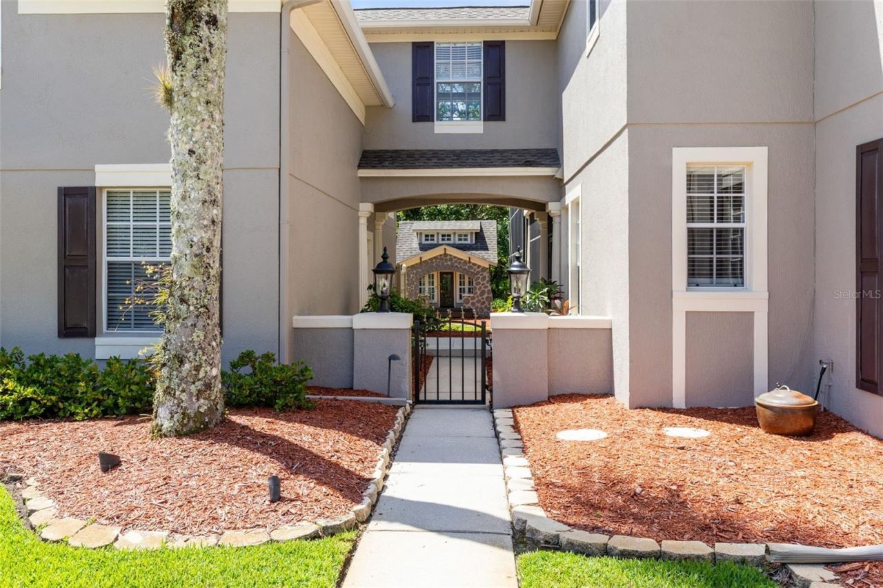 3909 Cassia Drive, Orlando, FL 32828 Photo