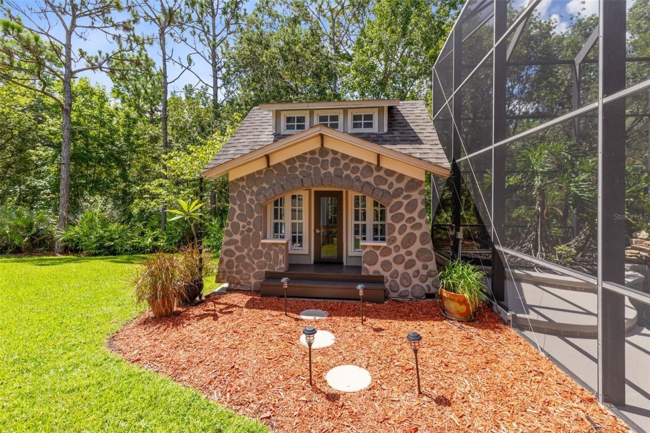 3909 Cassia Drive, Orlando, FL 32828 Photo