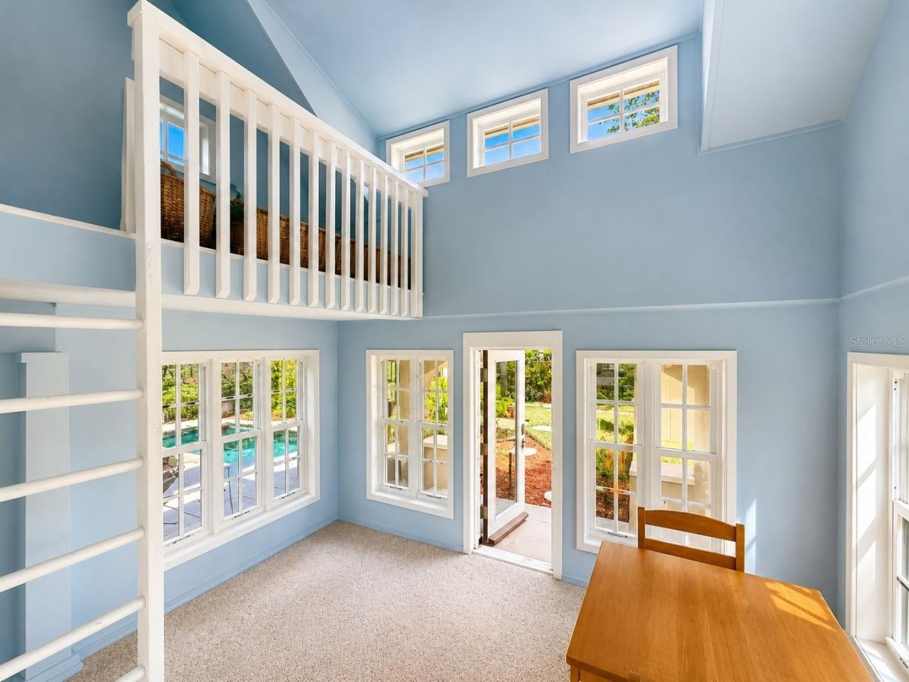 3909 Cassia Drive, Orlando, FL 32828 Photo
