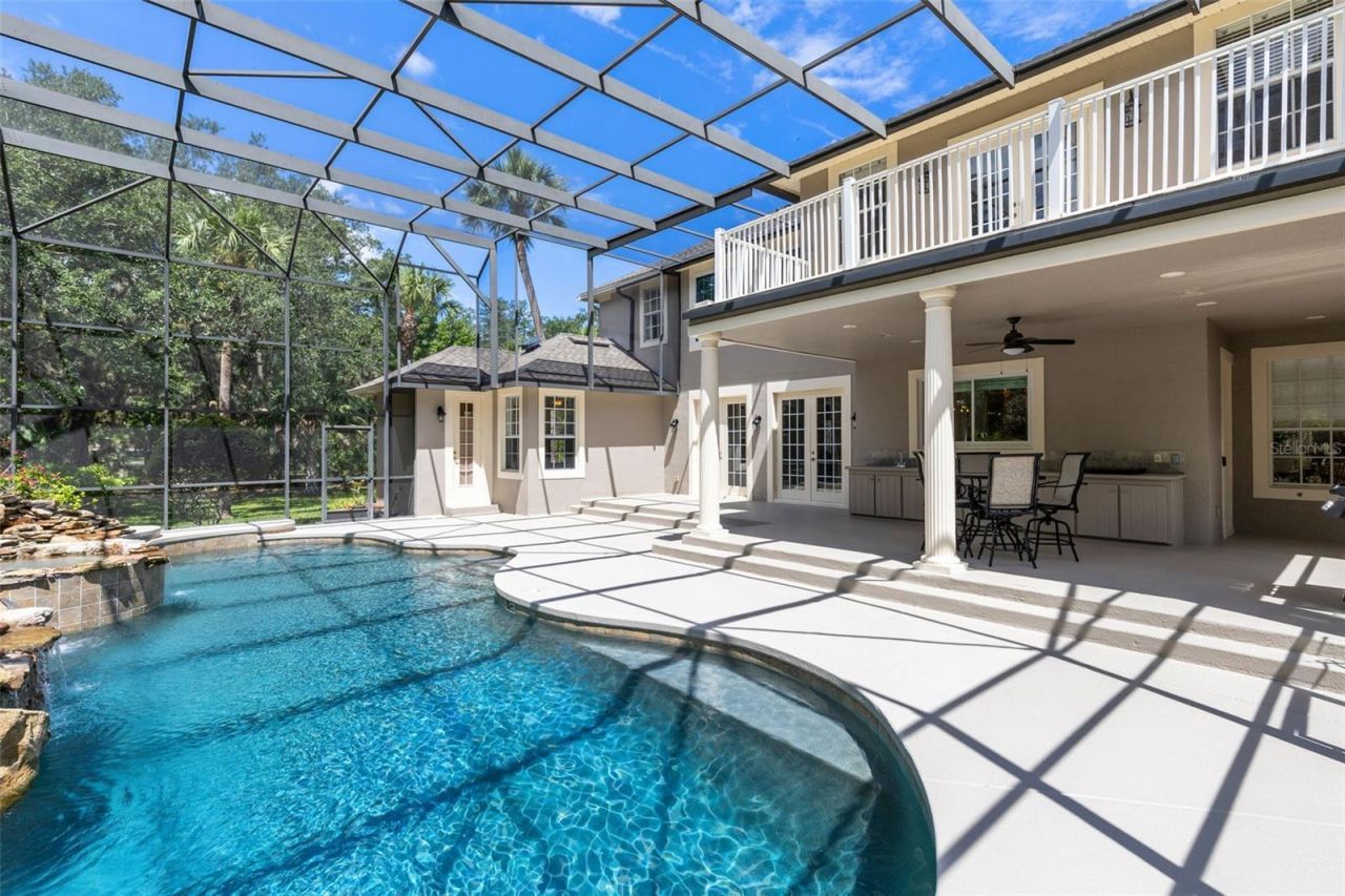 3909 Cassia Drive, Orlando, FL 32828 Photo