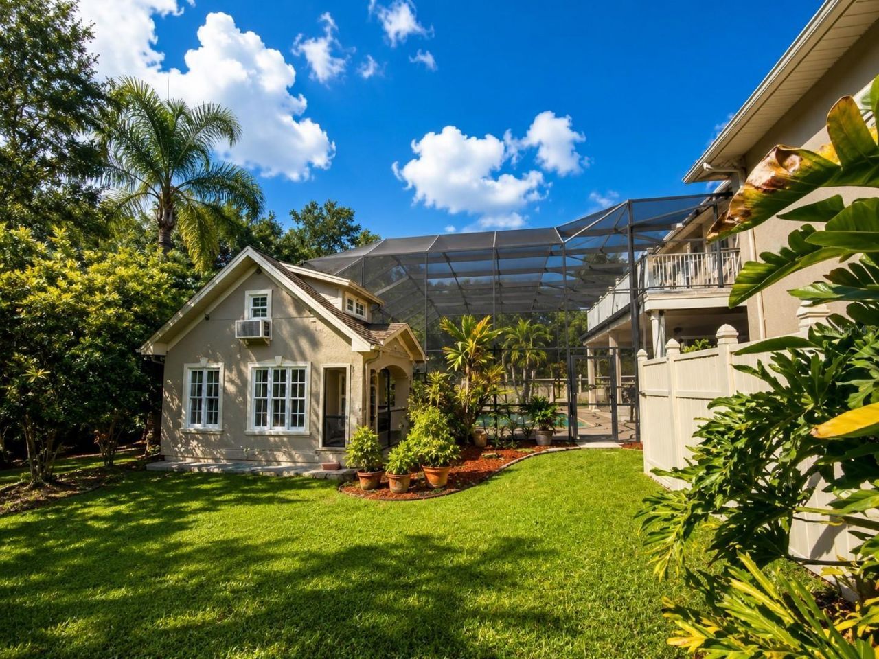 3909 Cassia Drive, Orlando, FL 32828 Photo