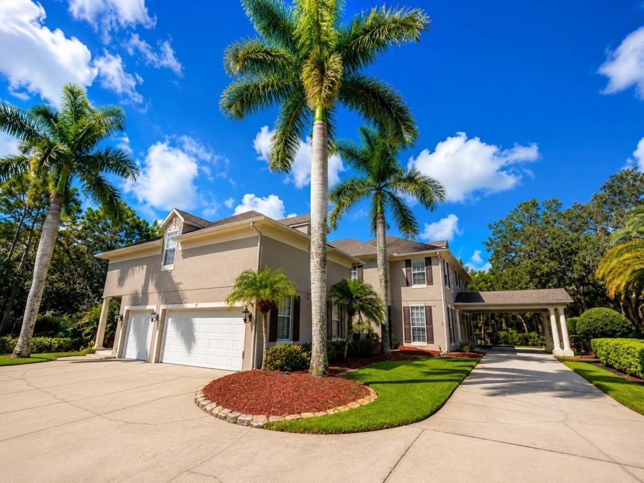 3909 Cassia Drive, Orlando, FL 32828 Photo