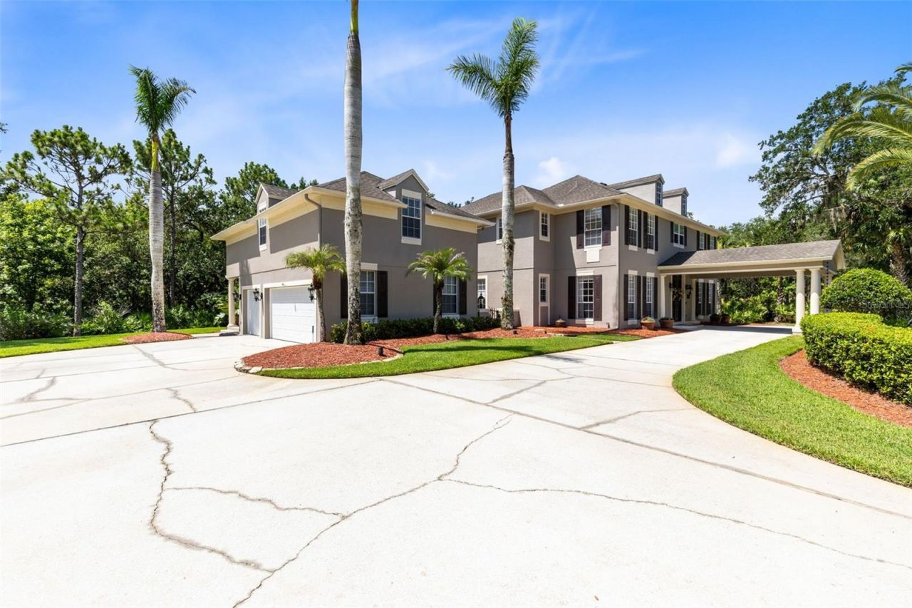 3909 Cassia Drive, Orlando, FL 32828 Photo