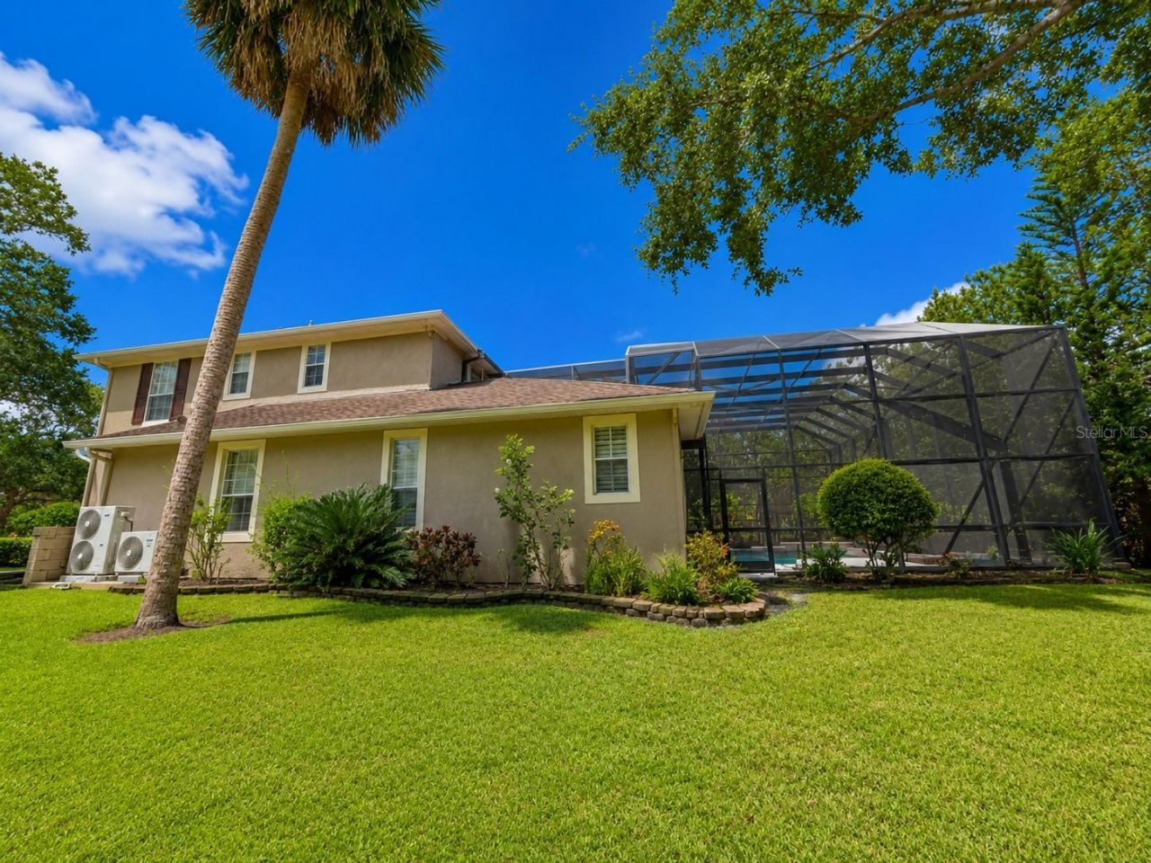 3909 Cassia Drive, Orlando, FL 32828 Photo
