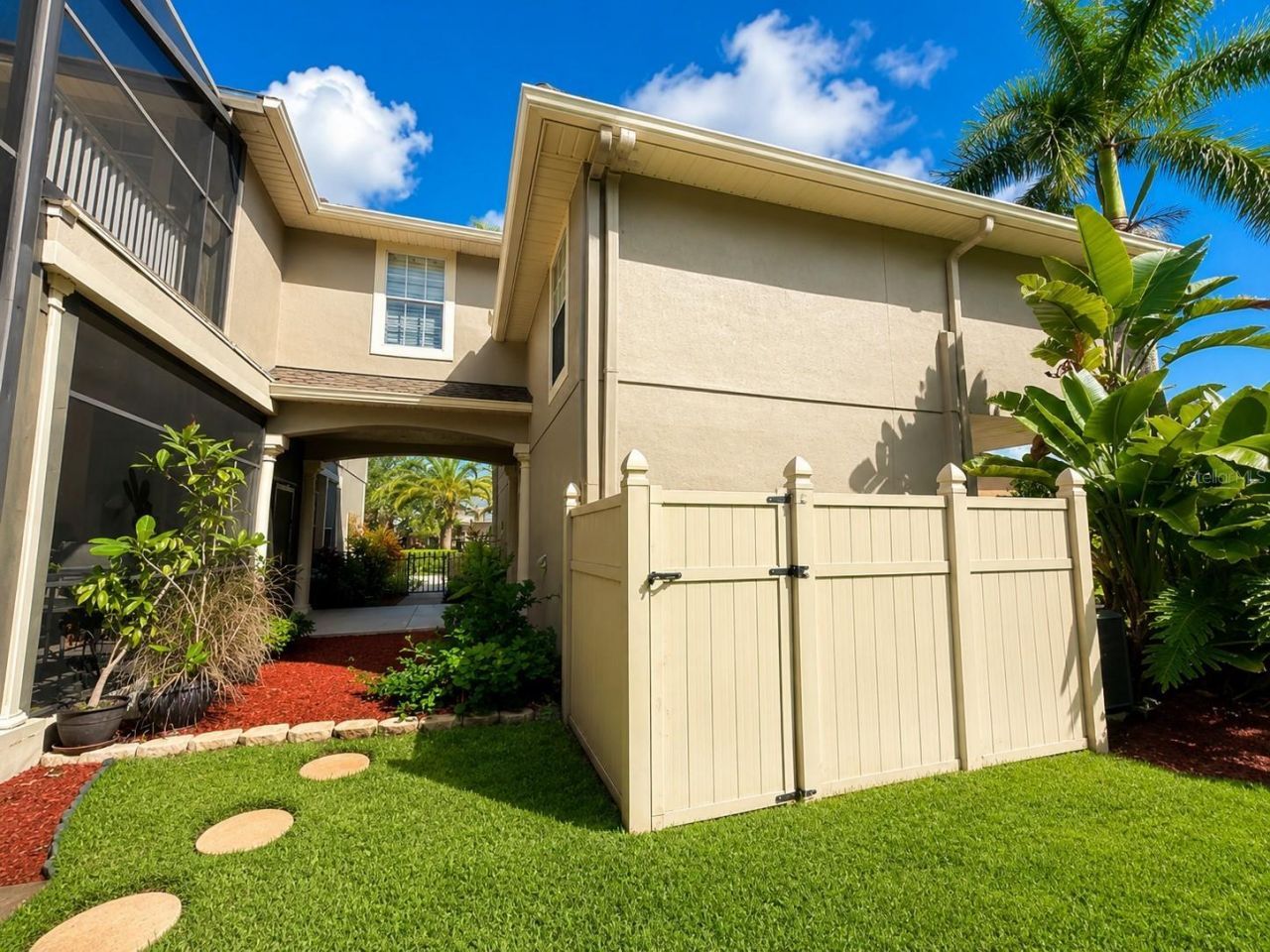 3909 Cassia Drive, Orlando, FL 32828 Photo