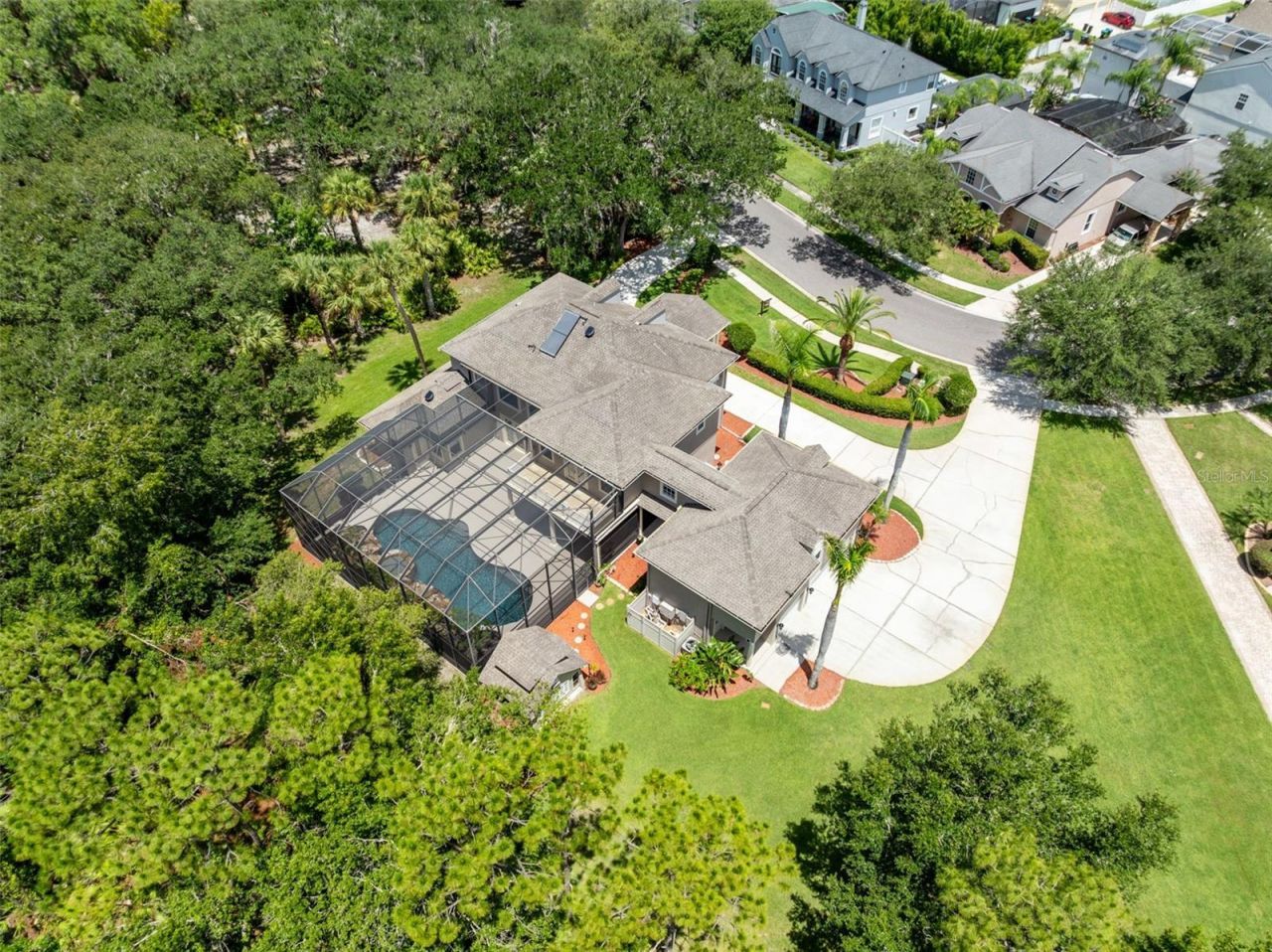 3909 Cassia Drive, Orlando, FL 32828 Photo