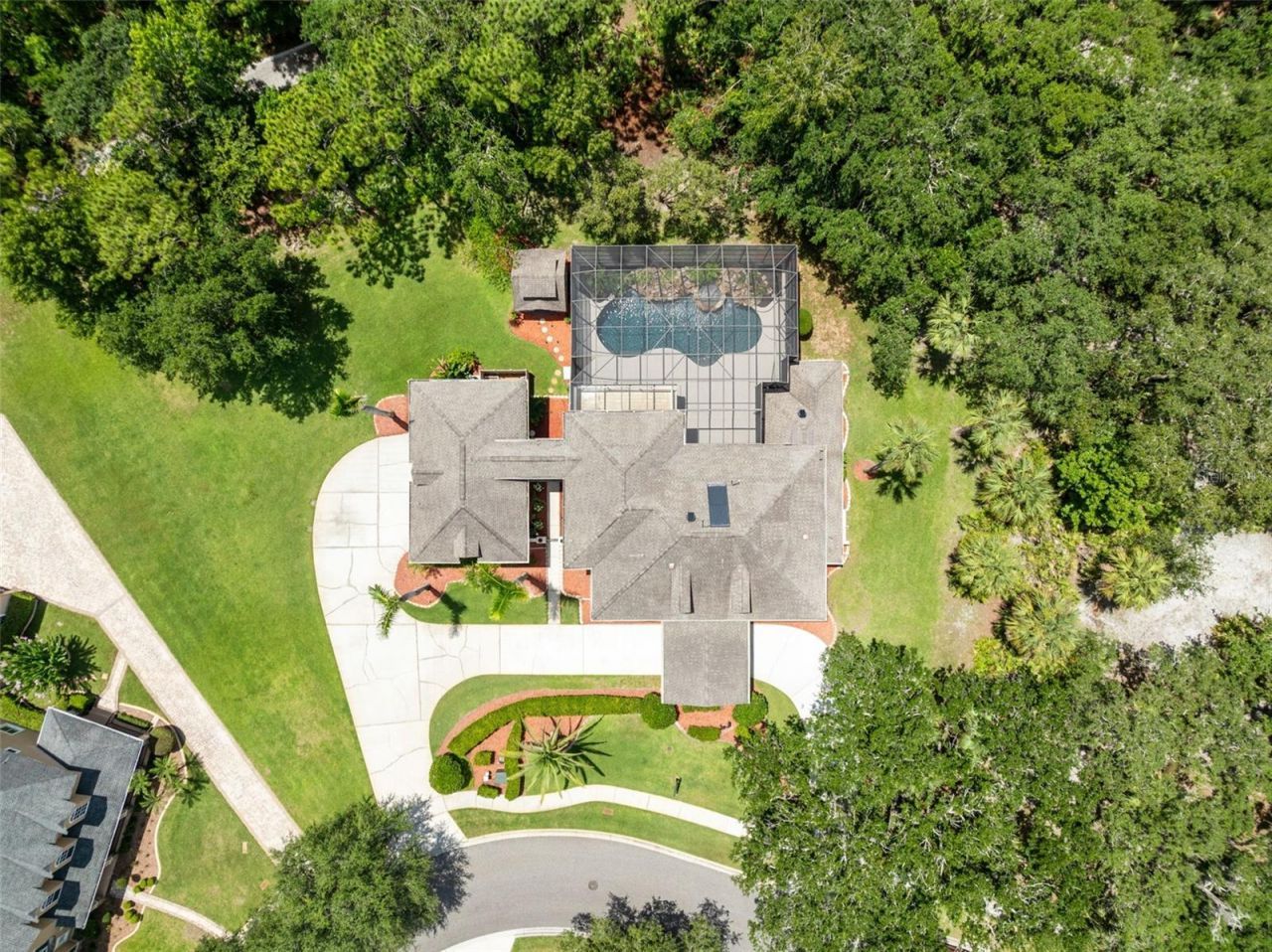 3909 Cassia Drive, Orlando, FL 32828 Photo