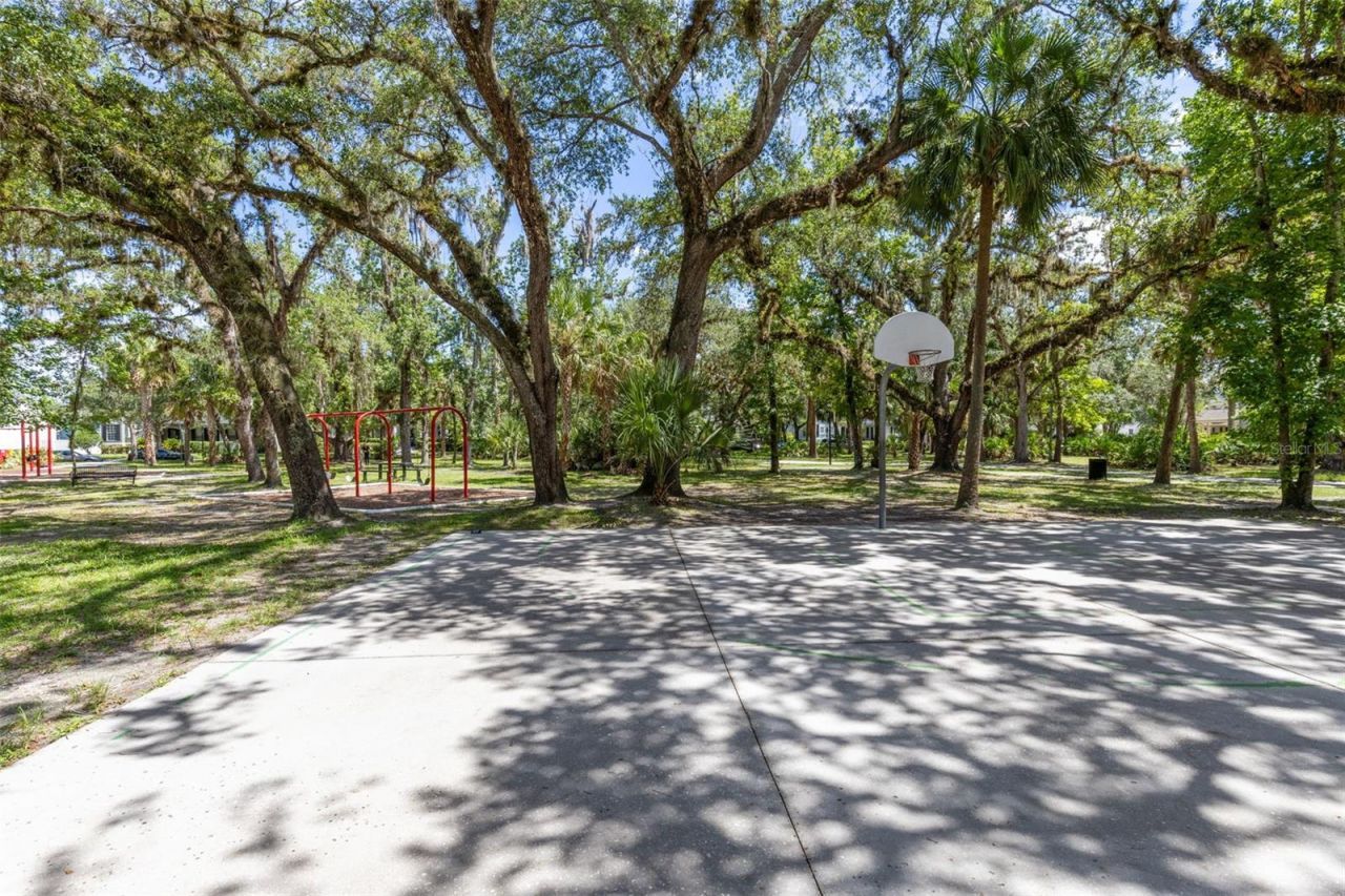 3909 Cassia Drive, Orlando, FL 32828 Photo