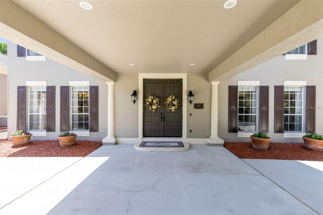 3909 Cassia Drive, Orlando, FL 32828 Photo
