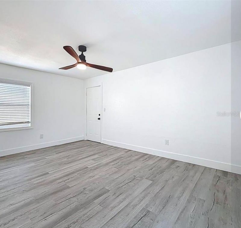 200 Lewis Boulevard Se, Saint Petersburg, FL 33705 Photo