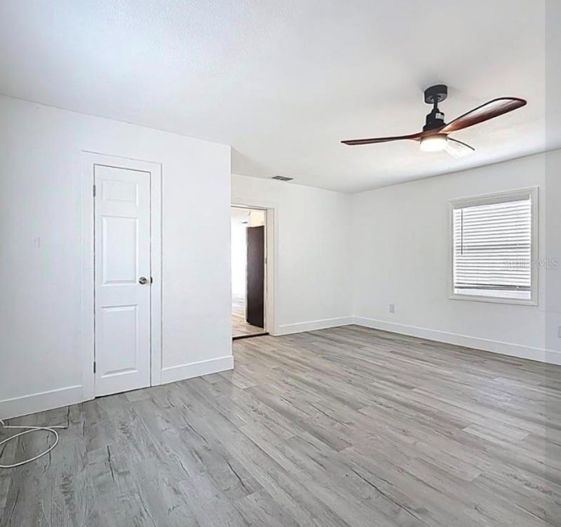 200 Lewis Boulevard Se, Saint Petersburg, FL 33705 Photo