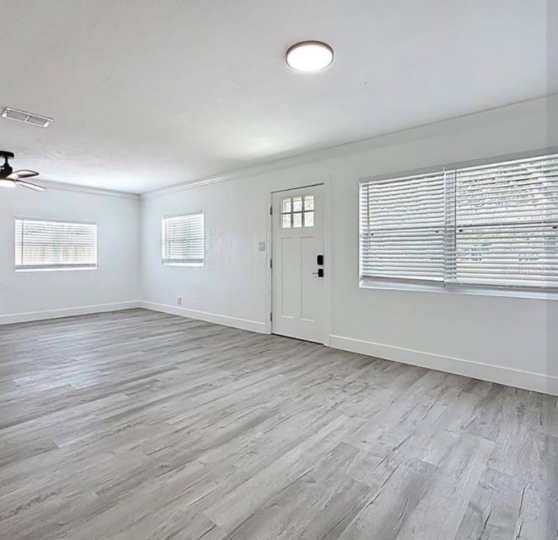 200 Lewis Boulevard Se, Saint Petersburg, FL 33705 Photo
