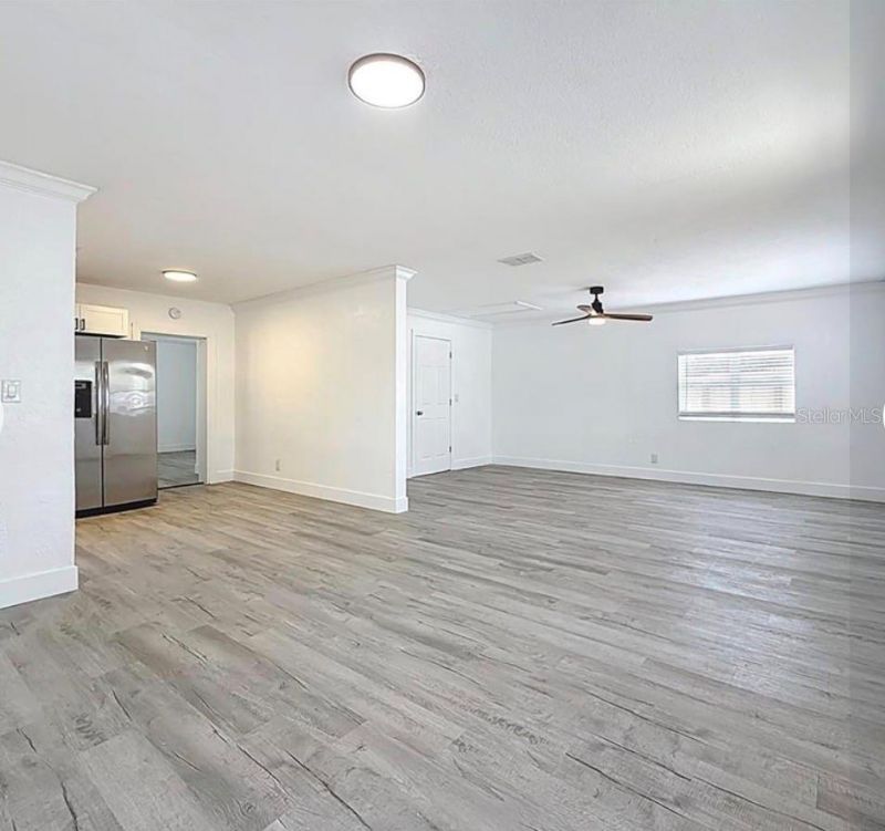 200 Lewis Boulevard Se, Saint Petersburg, FL 33705 Photo