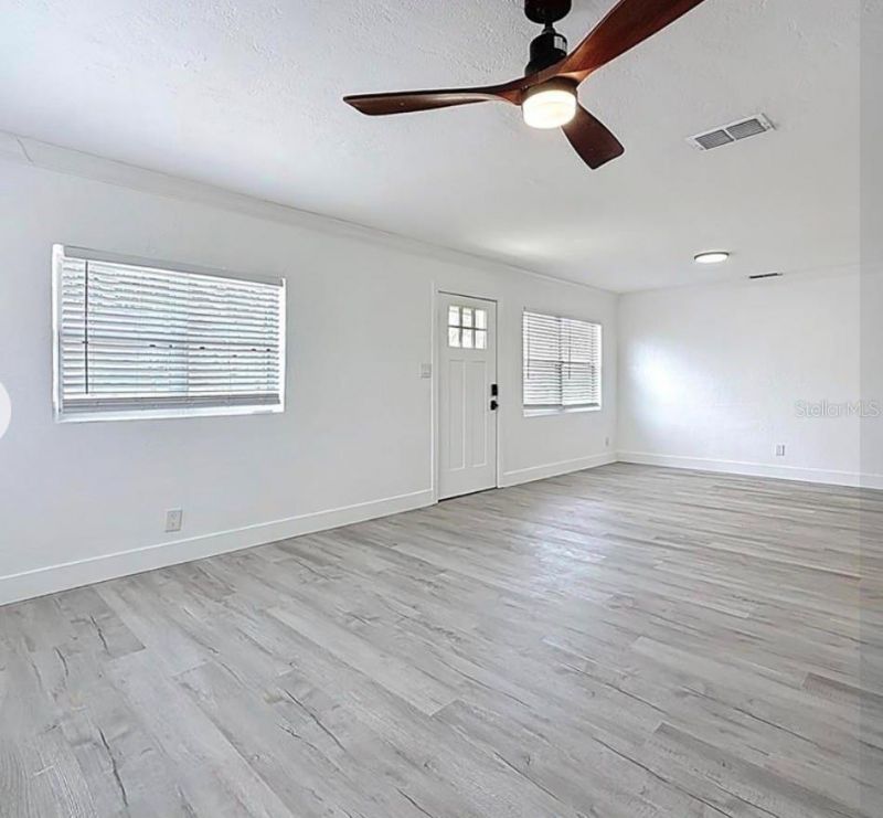 200 Lewis Boulevard Se, Saint Petersburg, FL 33705 Photo