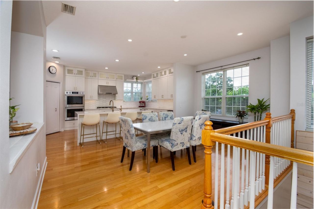 1605 Gulf Road, Tarpon Springs, FL 34689 Photo