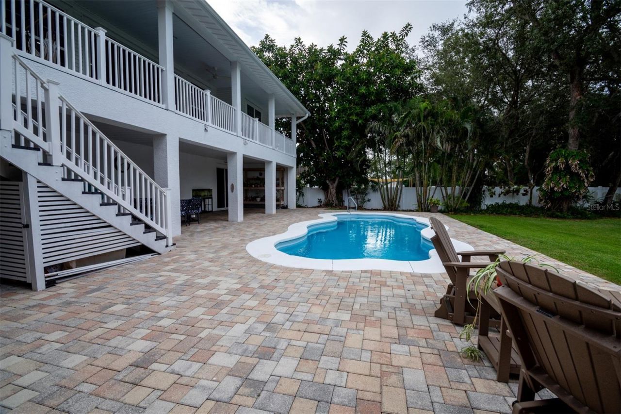 1605 Gulf Road, Tarpon Springs, FL 34689 Photo