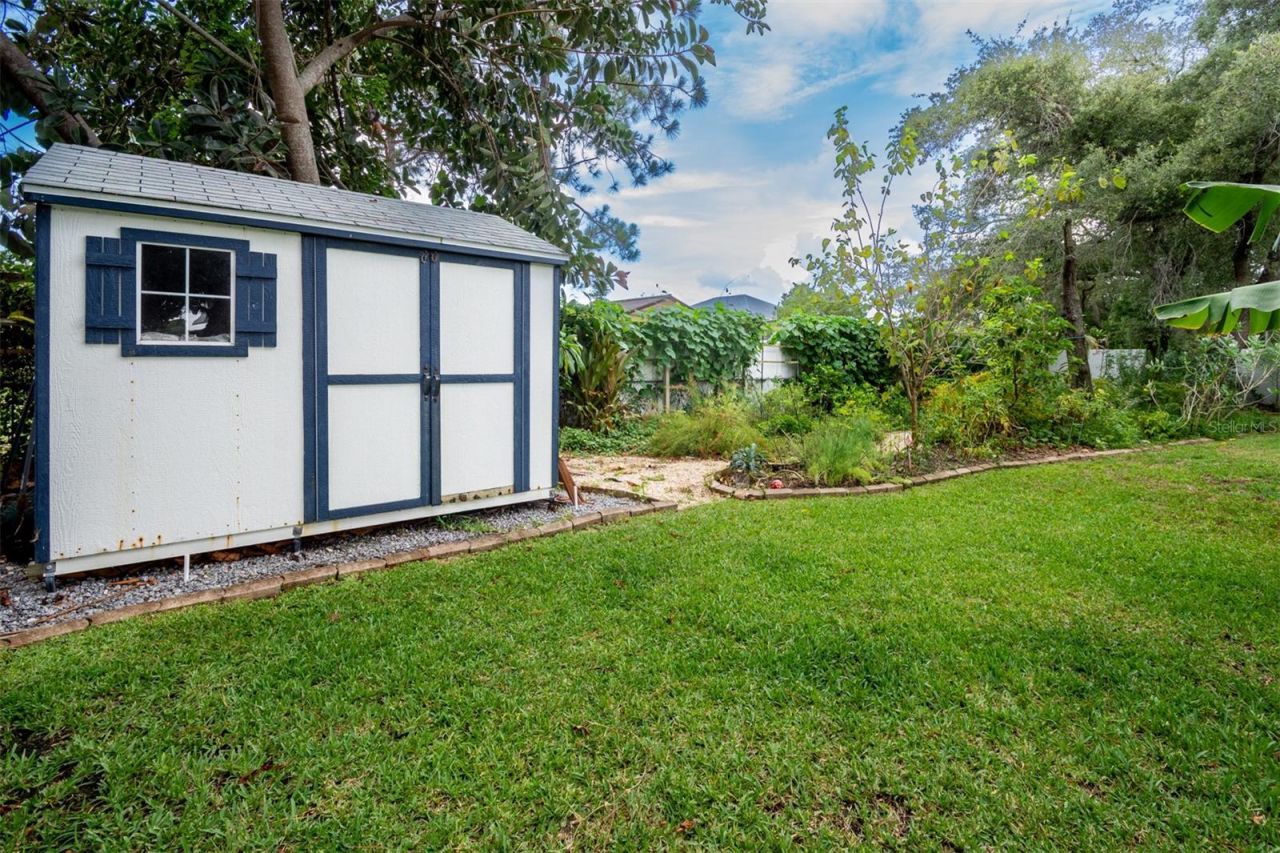 1605 Gulf Road, Tarpon Springs, FL 34689 Photo
