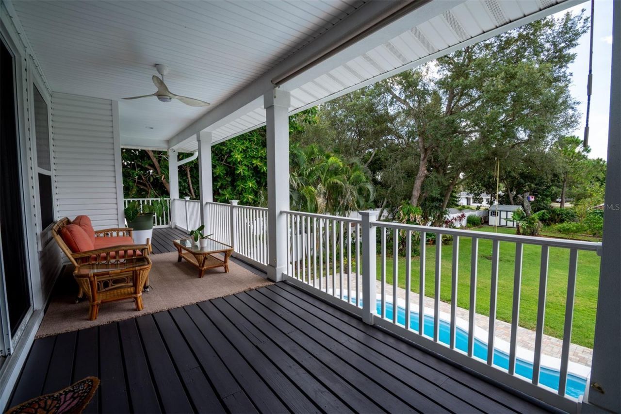 1605 Gulf Road, Tarpon Springs, FL 34689 Photo