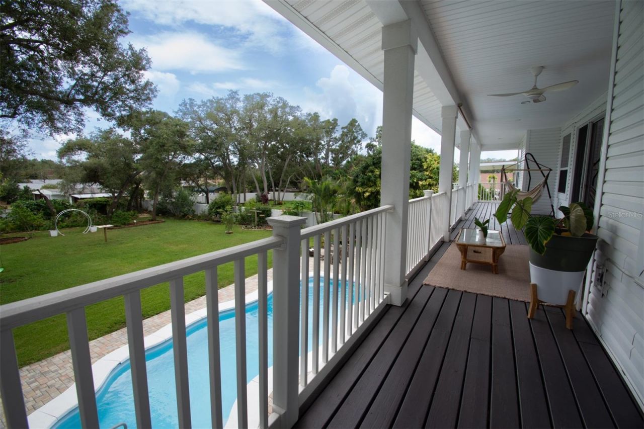 1605 Gulf Road, Tarpon Springs, FL 34689 Photo