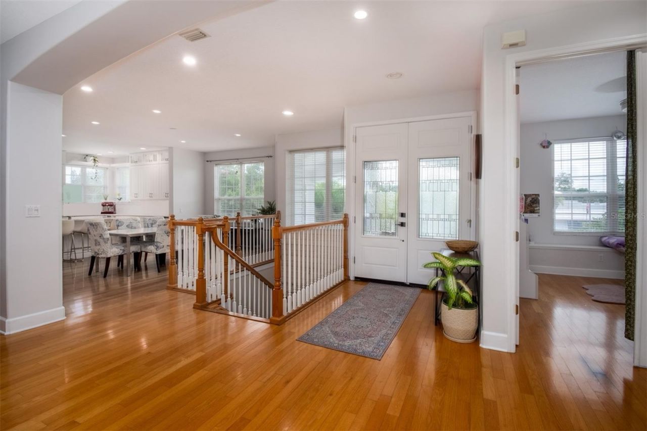 1605 Gulf Road, Tarpon Springs, FL 34689 Photo