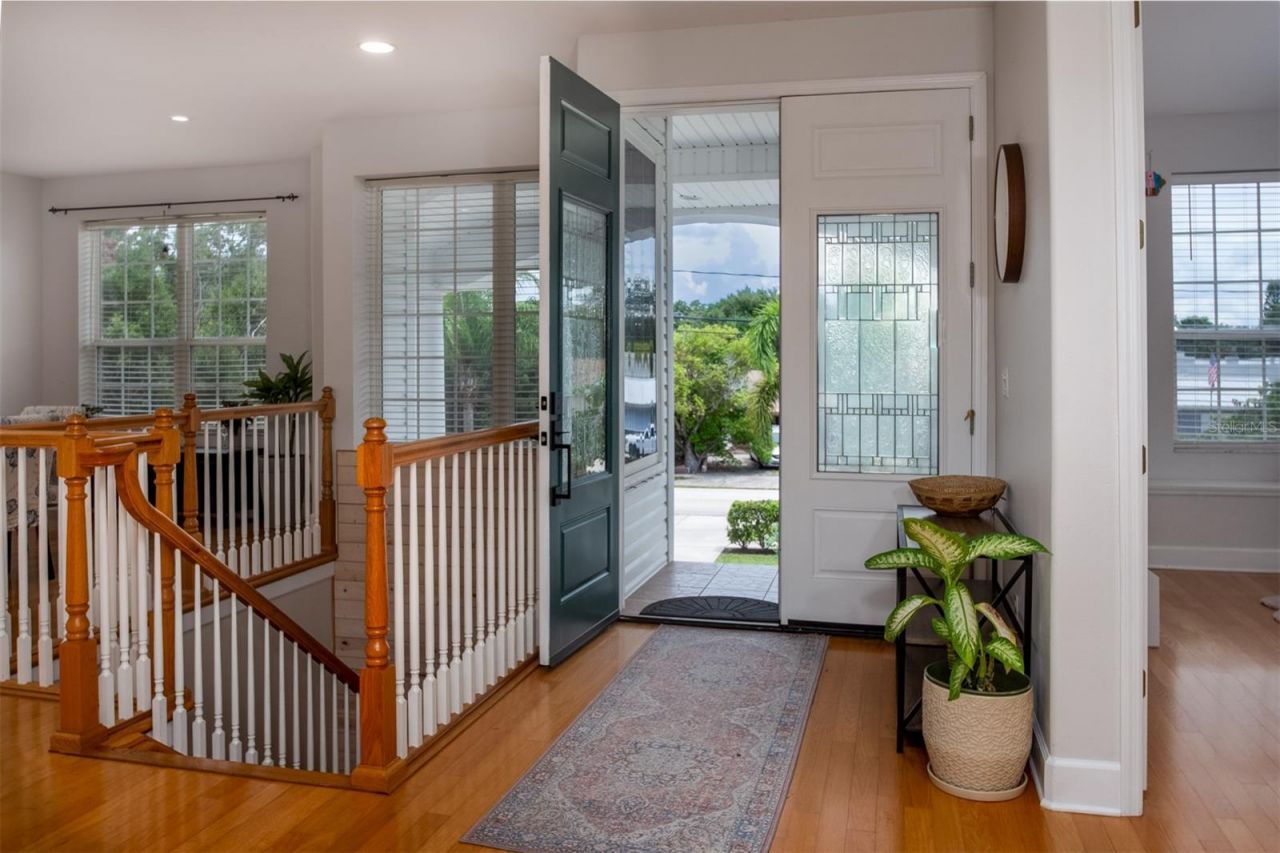 1605 Gulf Road, Tarpon Springs, FL 34689 Photo