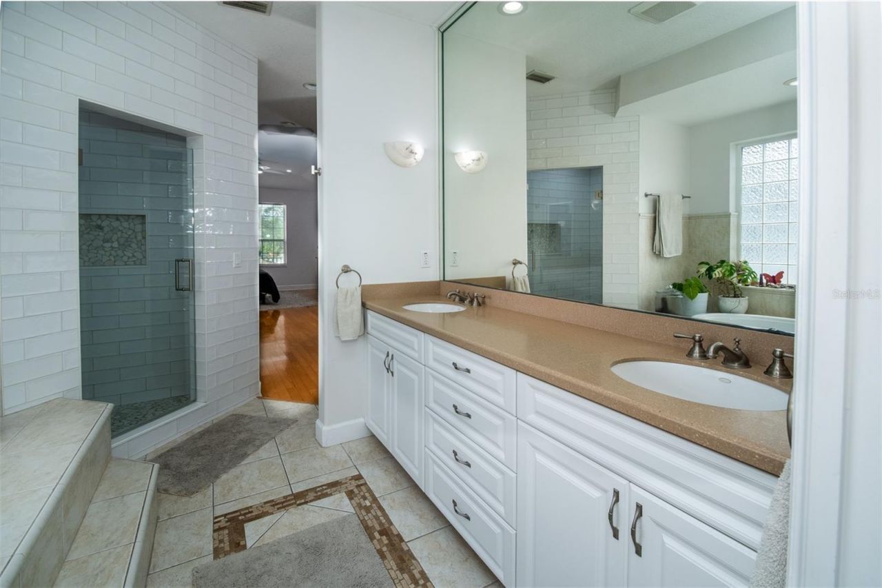 1605 Gulf Road, Tarpon Springs, FL 34689 Photo