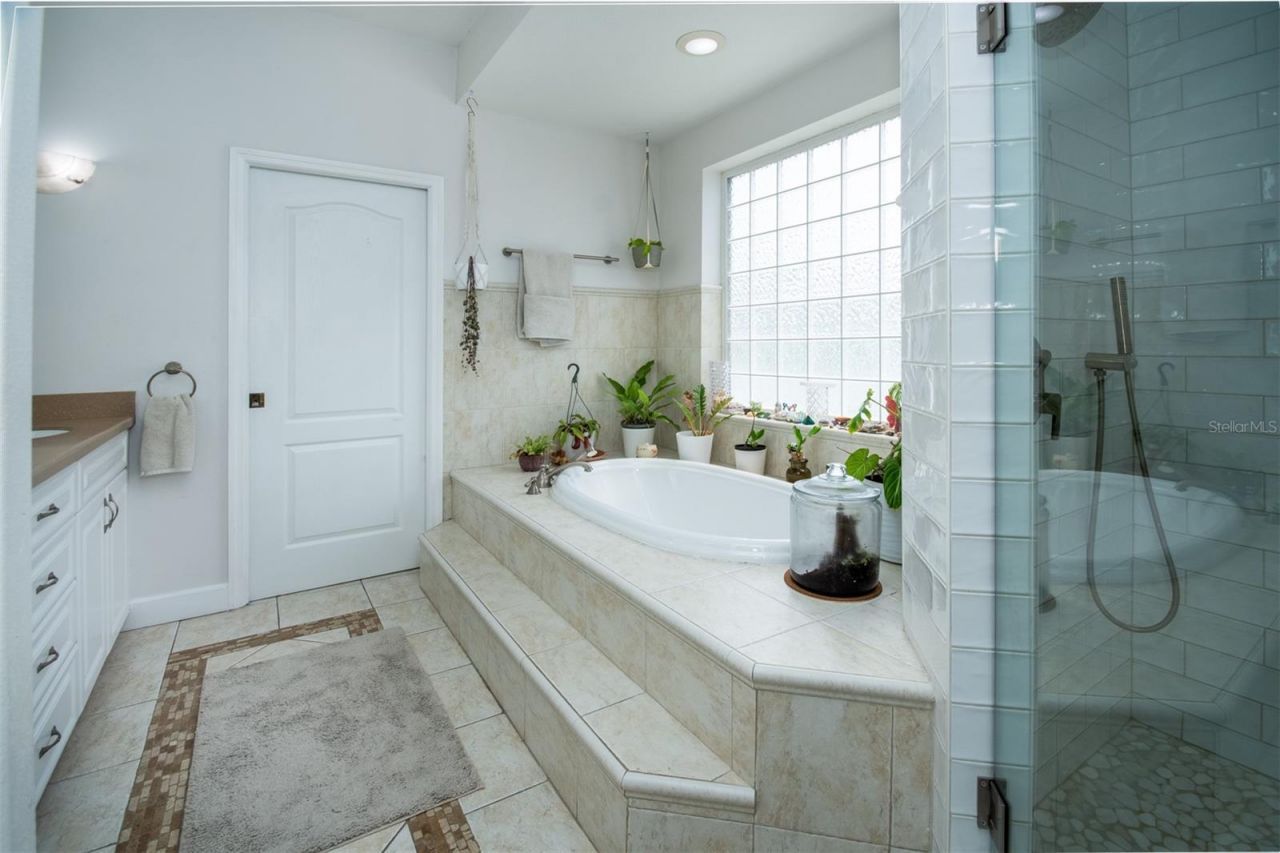 1605 Gulf Road, Tarpon Springs, FL 34689 Photo