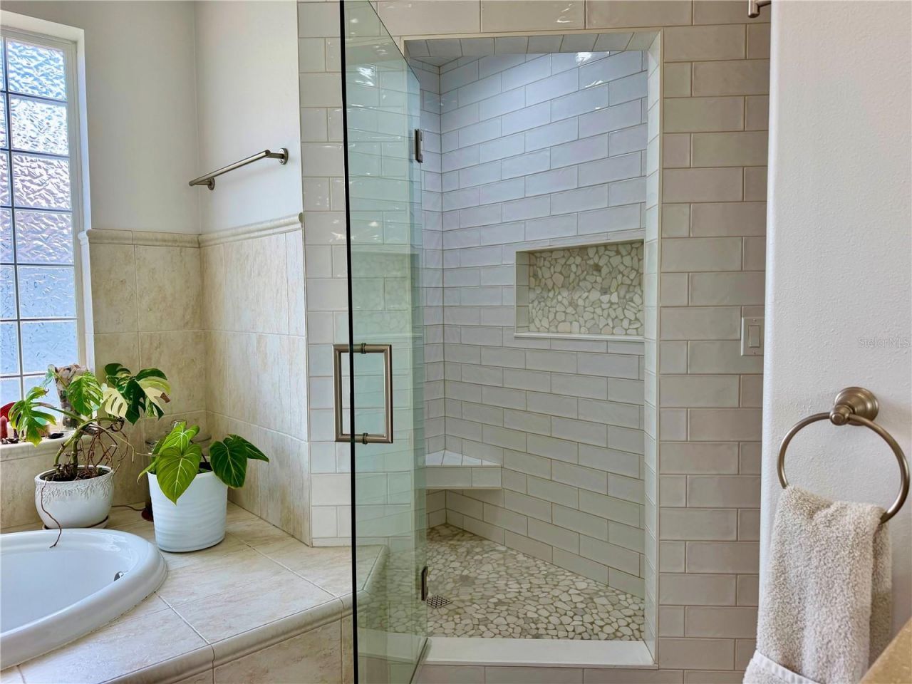 1605 Gulf Road, Tarpon Springs, FL 34689 Photo