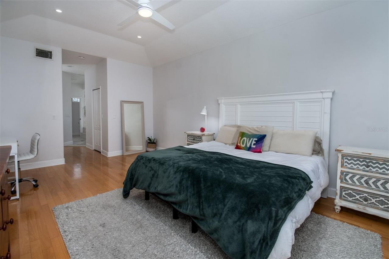 1605 Gulf Road, Tarpon Springs, FL 34689 Photo