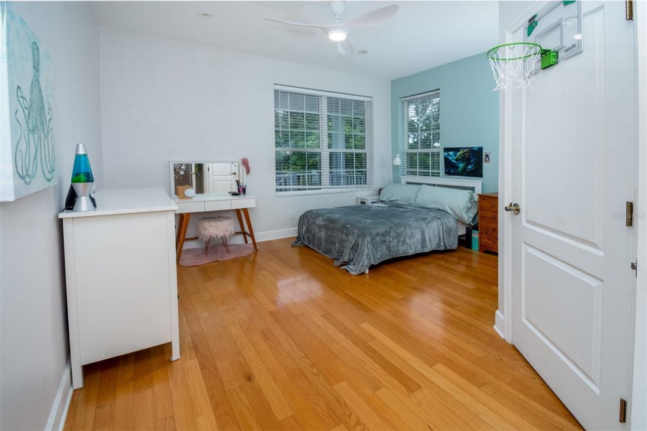 1605 Gulf Road, Tarpon Springs, FL 34689 Photo