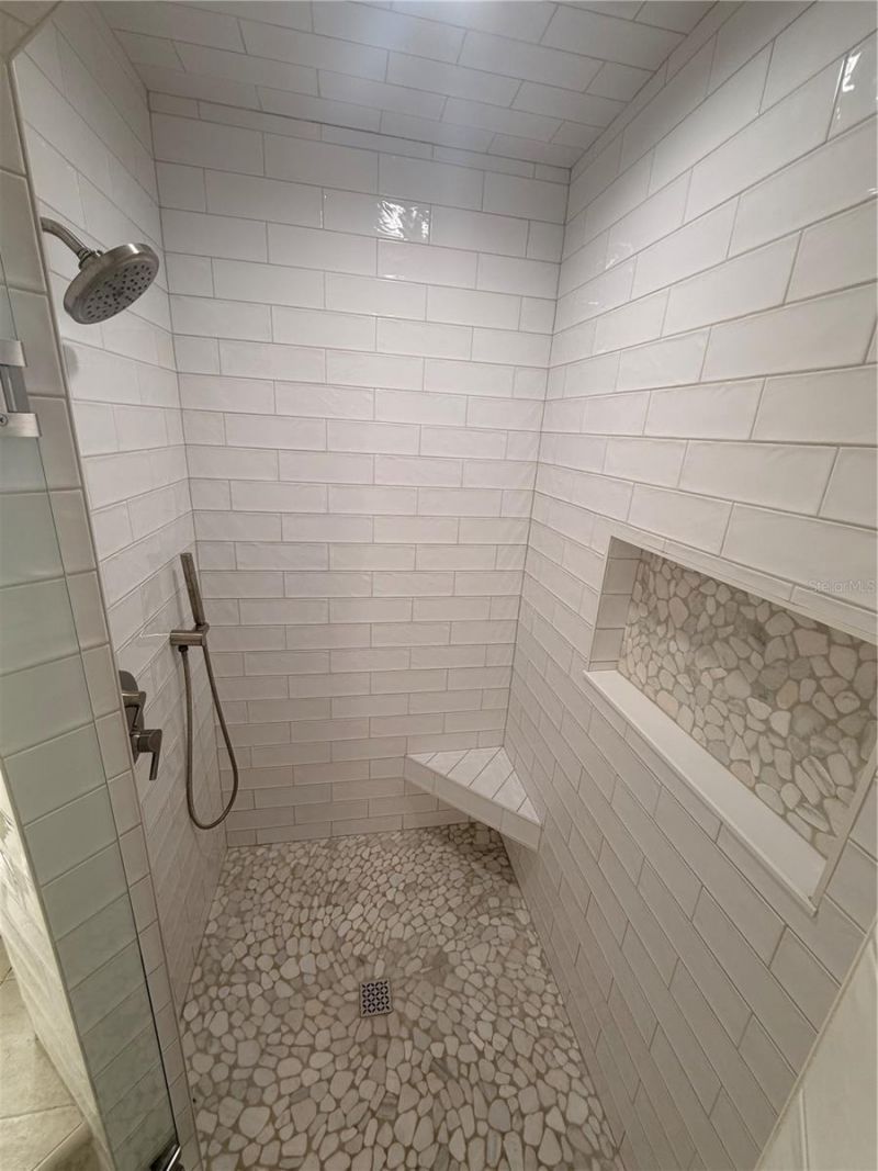 1605 Gulf Road, Tarpon Springs, FL 34689 Photo