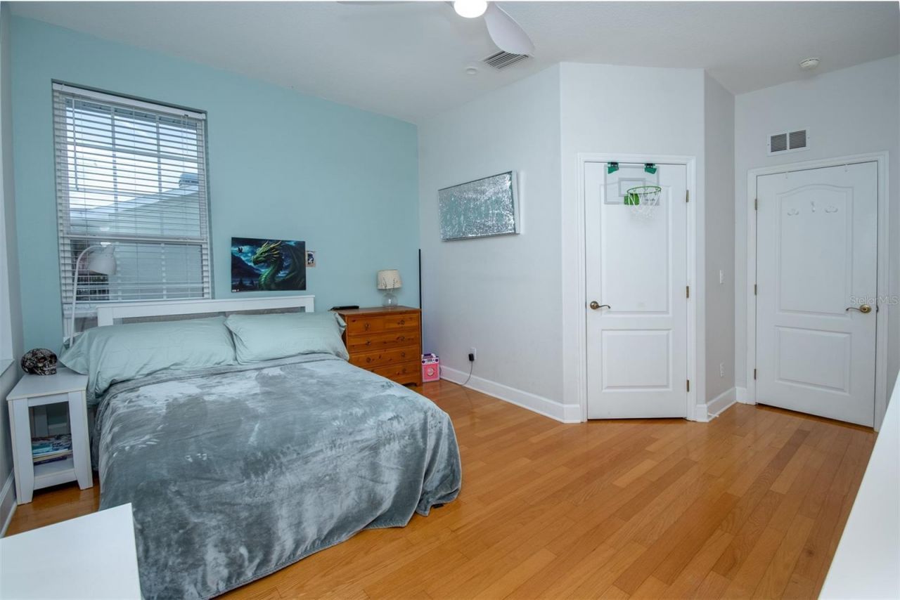 1605 Gulf Road, Tarpon Springs, FL 34689 Photo