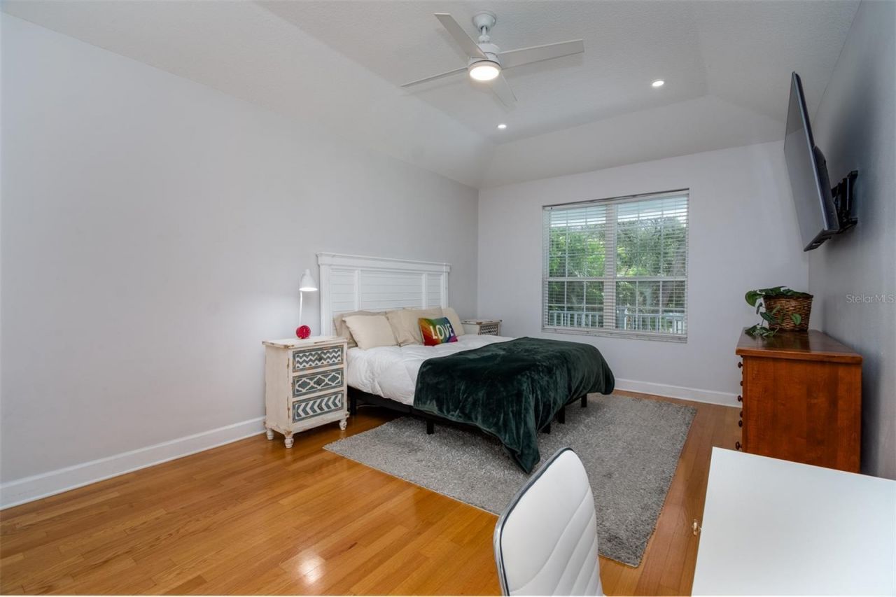 1605 Gulf Road, Tarpon Springs, FL 34689 Photo