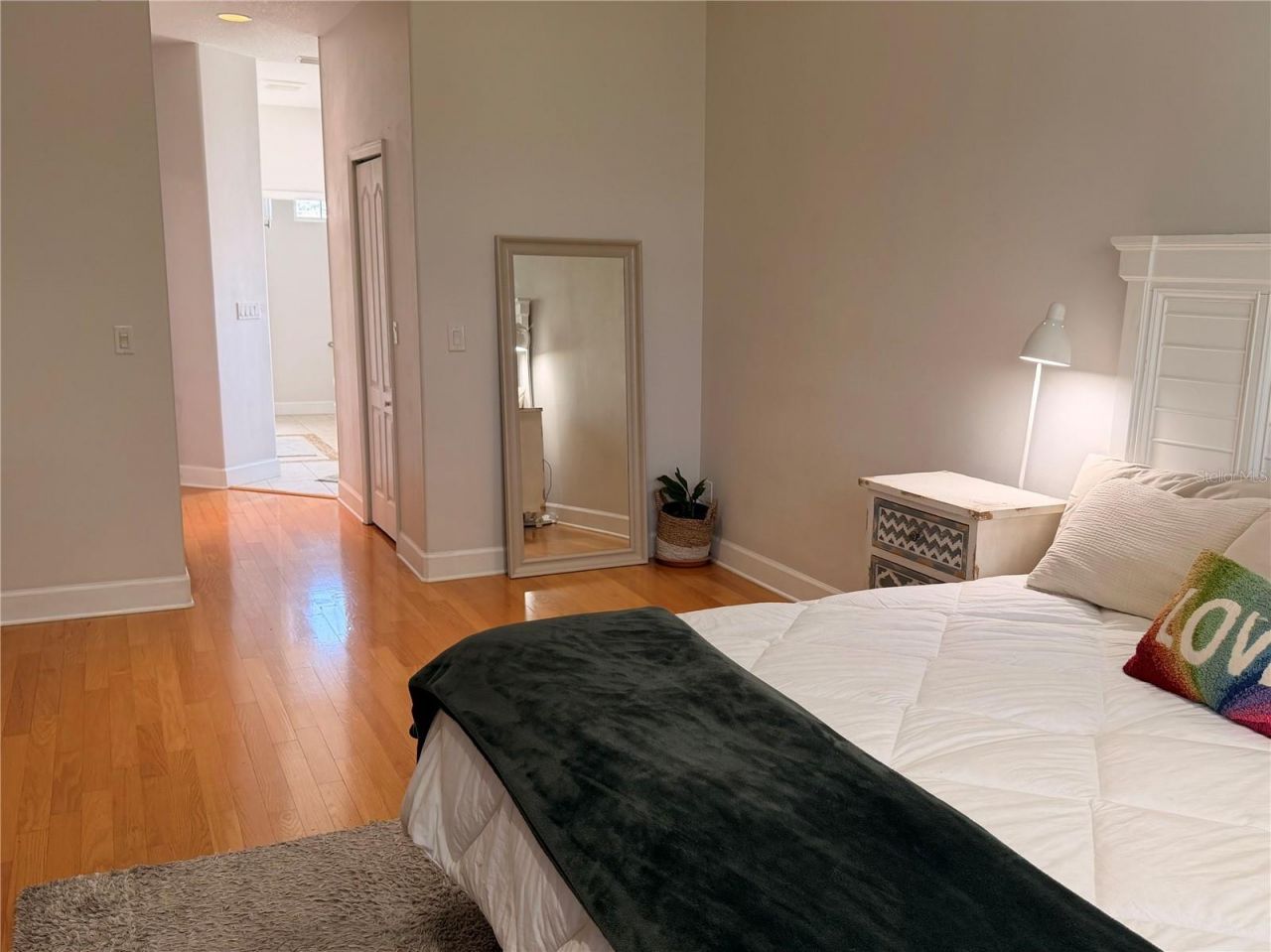 1605 Gulf Road, Tarpon Springs, FL 34689 Photo