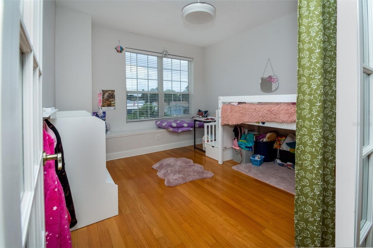 1605 Gulf Road, Tarpon Springs, FL 34689 Photo