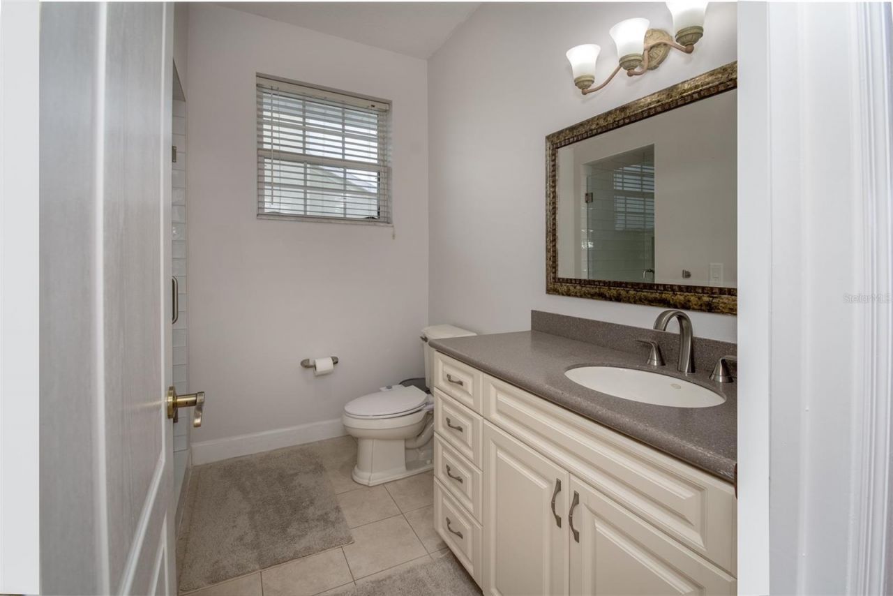 1605 Gulf Road, Tarpon Springs, FL 34689 Photo