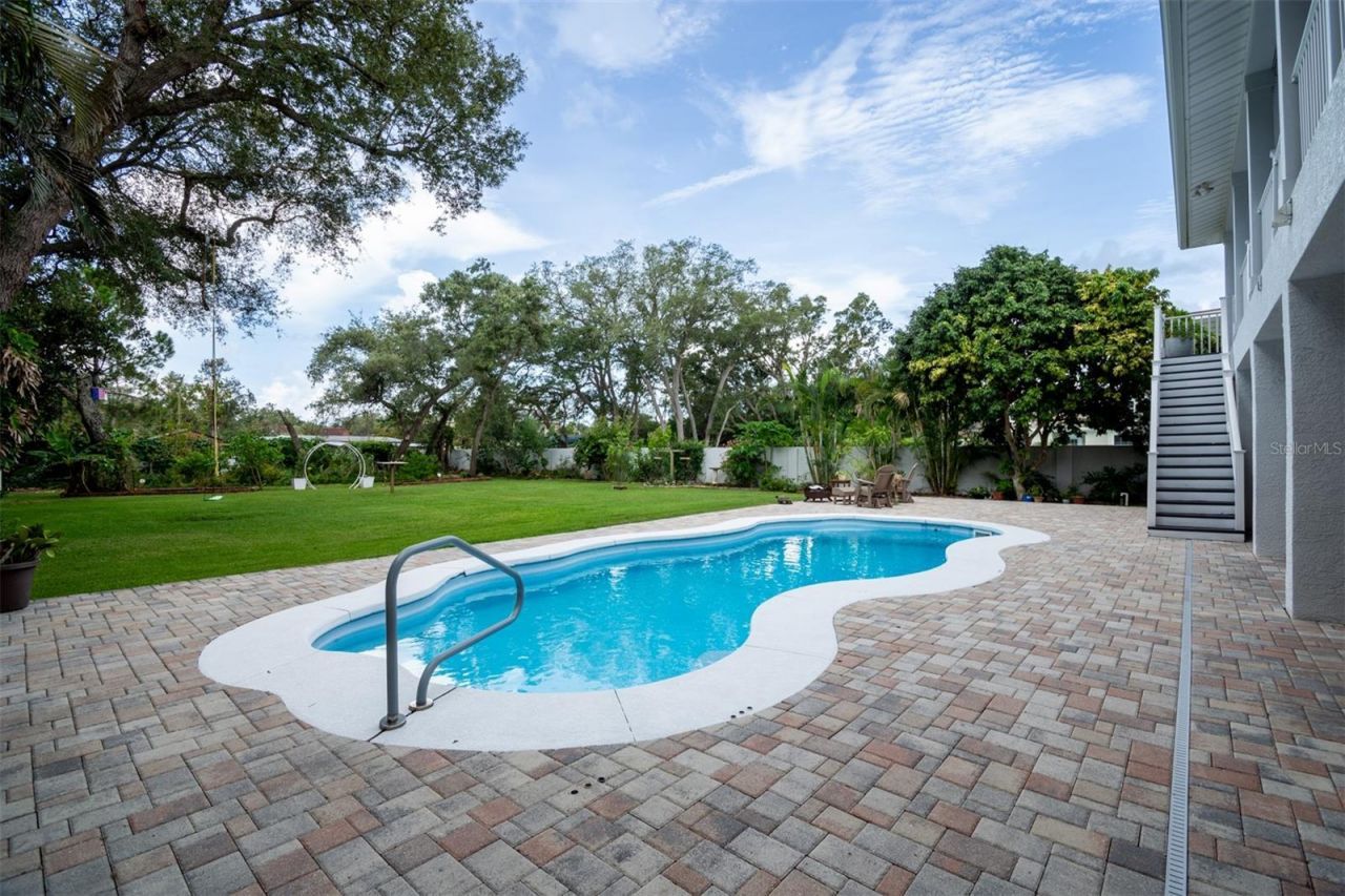 1605 Gulf Road, Tarpon Springs, FL 34689 Photo