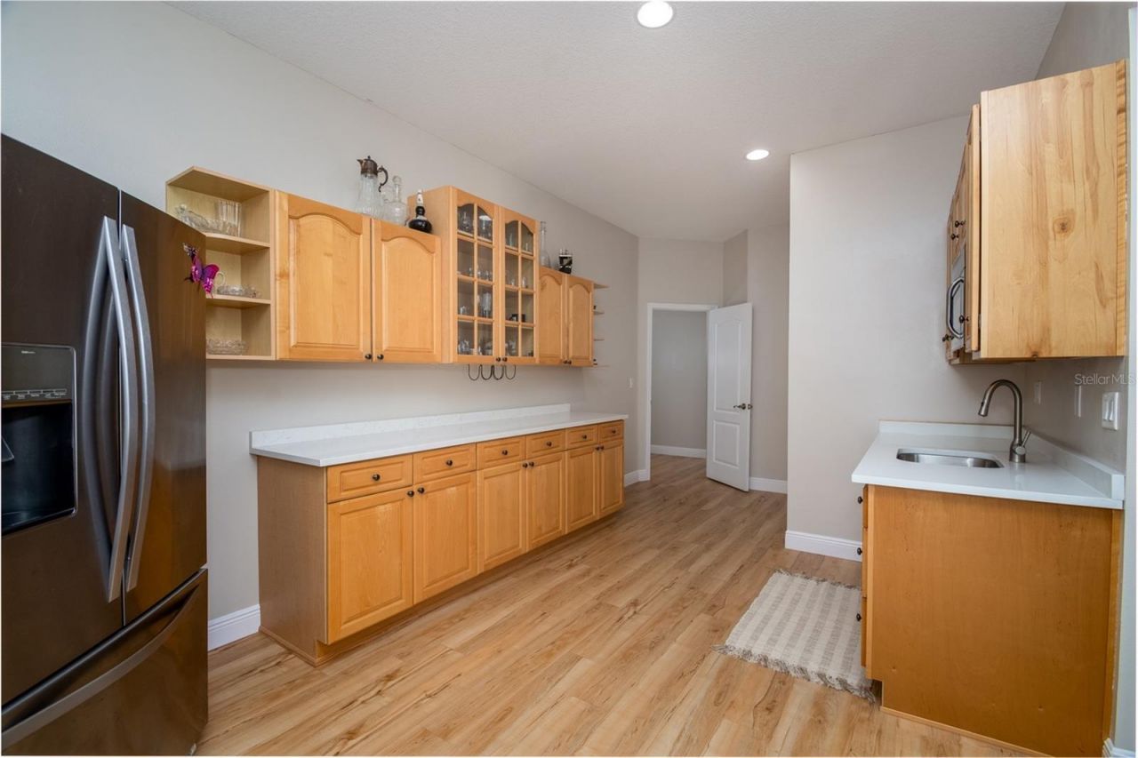 1605 Gulf Road, Tarpon Springs, FL 34689 Photo