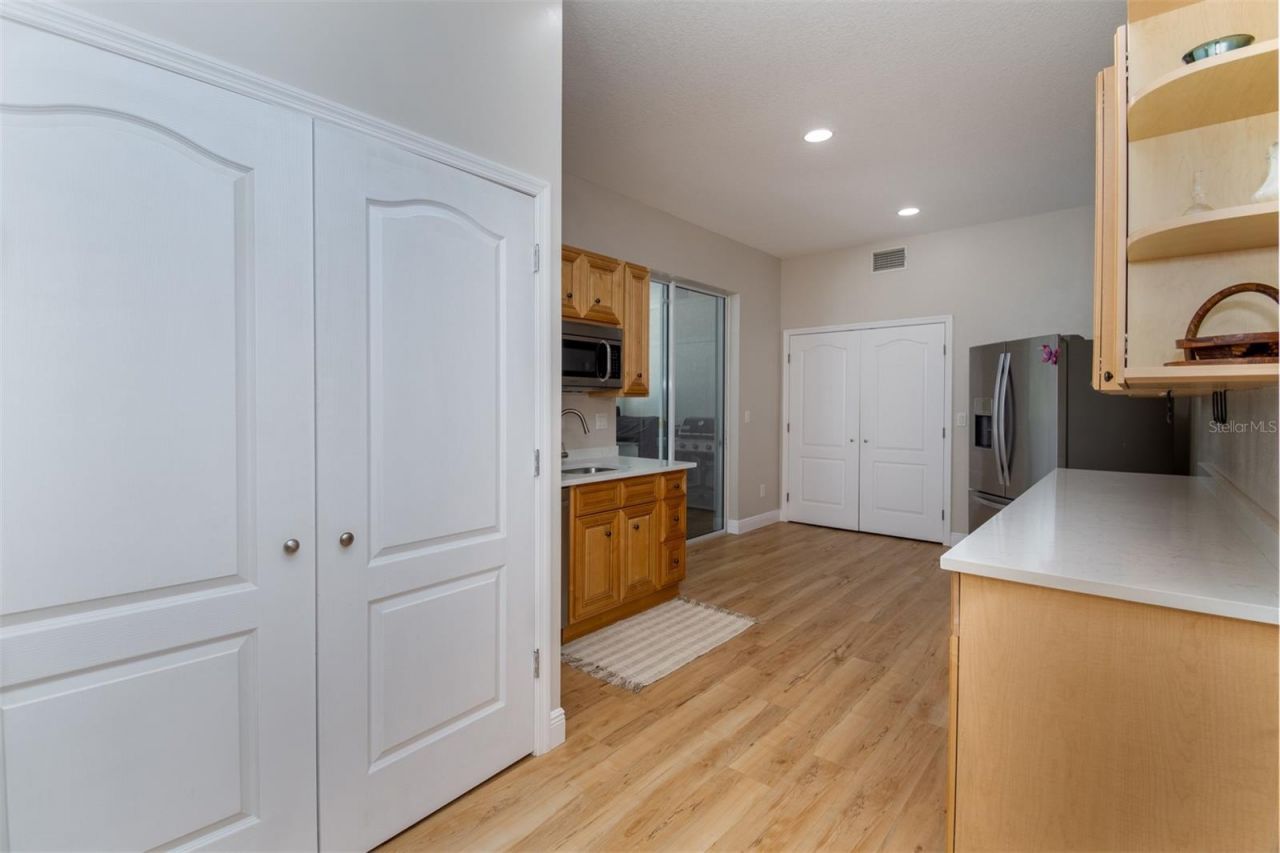 1605 Gulf Road, Tarpon Springs, FL 34689 Photo