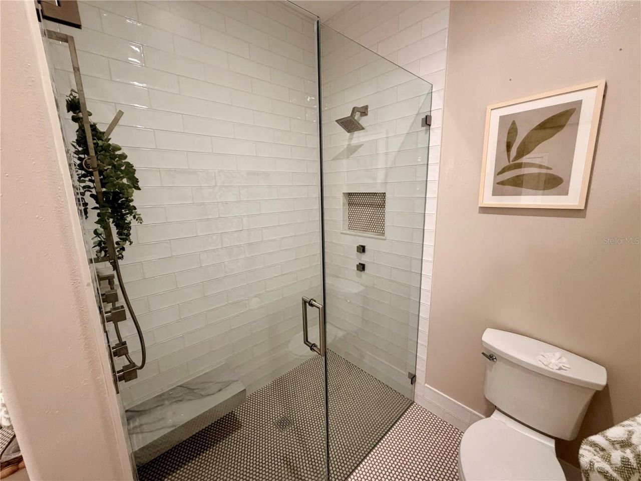 1605 Gulf Road, Tarpon Springs, FL 34689 Photo