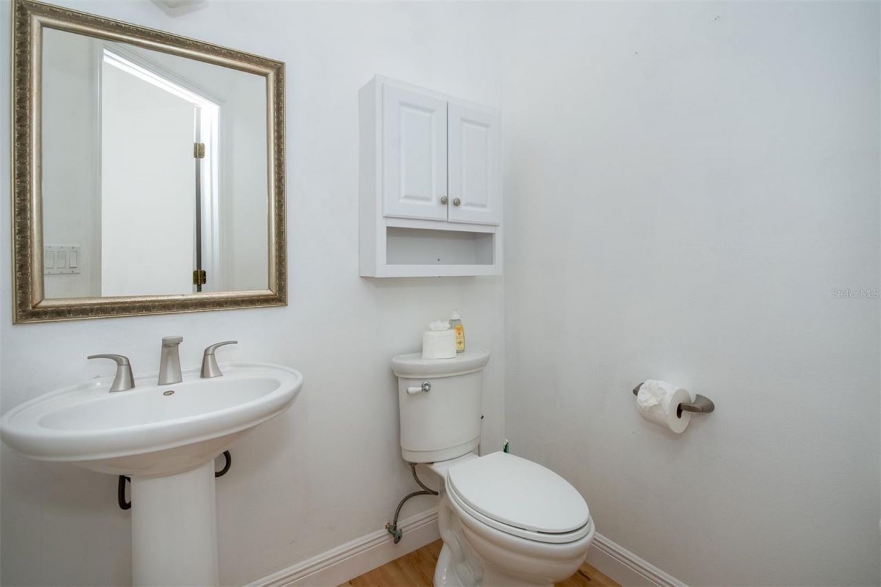 1605 Gulf Road, Tarpon Springs, FL 34689 Photo