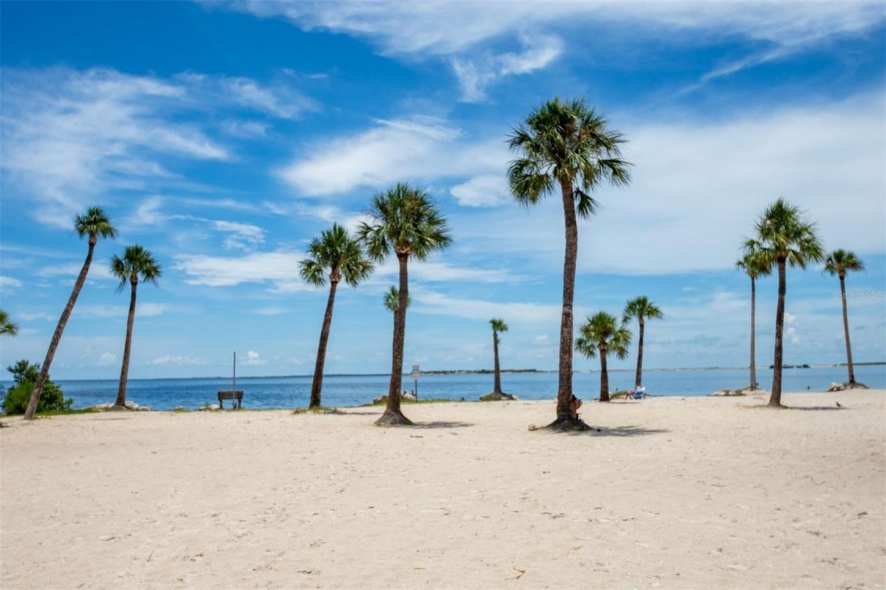 1605 Gulf Road, Tarpon Springs, FL 34689 Photo