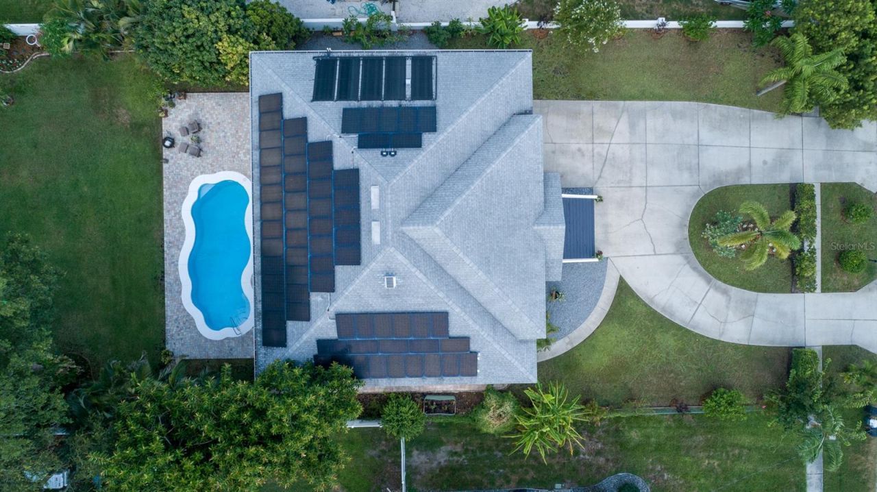 1605 Gulf Road, Tarpon Springs, FL 34689 Photo