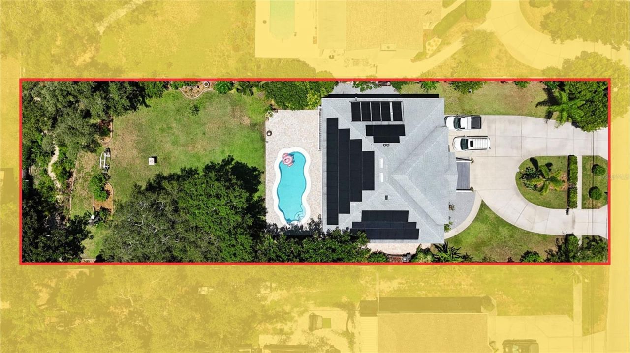 1605 Gulf Road, Tarpon Springs, FL 34689 Photo