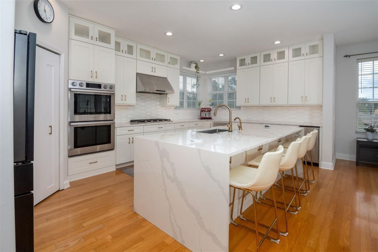 1605 Gulf Road, Tarpon Springs, FL 34689 Photo